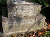 image of grave number 171952